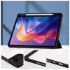 Чохол до планшета BeCover Soft Edge TPU Xiaomi Redmi Pad 2 11.0" Black (713656) - Image 7