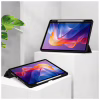 Чехол для планшета BeCover Soft Edge TPU Xiaomi Redmi Pad 2 11.0" Black (713656) - Image 8