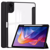 Чехол для планшета BeCover Soft Edge TPU Xiaomi Redmi Pad 2 11.0" Black (713656) - Image 9