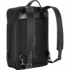 Рюкзак для ноутбука Kingsons 15.6" laptop backpack Black (KS3265W) - Image 2
