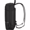 Рюкзак для ноутбука Kingsons 15.6" laptop backpack Black (KS3265W) - Image 3