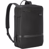 Рюкзак для ноутбука Kingsons 15.6" laptop backpack Black (KS3265W) - Image 4