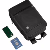 Рюкзак для ноутбука Kingsons 15.6" laptop backpack Black (KS3265W) - Image 5