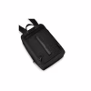 Рюкзак для ноутбука Kingsons 15.6" laptop backpack Black (KS3265W) - Image 7