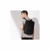 Рюкзак для ноутбука Kingsons 15.6" laptop backpack Black (KS3265W) - Image 8
