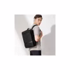 Рюкзак для ноутбука Kingsons 15.6" laptop backpack Black (KS3265W) - Image 9