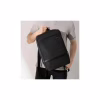 Рюкзак для ноутбука Kingsons 15.6" laptop backpack Black (KS3265W) - Image 10