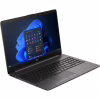 Ноутбук HP 250R G9 (CT0Z7AT) - Image 2