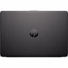 Ноутбук HP 250R G9 (CT0Z7AT) - Image 7