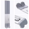 Подставка для ноутбука Ugreen LP451 Foldable Holder for Laptop Silver (40289) - Image 3