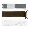 Подставка для ноутбука Ugreen LP451 Foldable Holder for Laptop Silver (40289) - Image 7