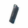 Накопичувач SSD USB 3.2 500GB AS711A Apacer (AP500GAS711AU-1) - Image 2