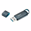 Накопичувач SSD USB 3.2 500GB AS711A Apacer (AP500GAS711AU-1) - Image 3