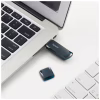 Накопичувач SSD USB 3.2 500GB AS711A Apacer (AP500GAS711AU-1) - Image 4