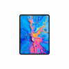 Планшет Teclast ArtPad Pro 12.7” 8/256GB / LTE Metal, Grey (6940709687697) - Image 2