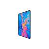 Планшет Teclast ArtPad Pro 12.7” 8/256GB / LTE Metal, Grey (6940709687697) - Image 3