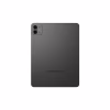 Планшет Teclast ArtPad Pro 12.7” 8/256GB / LTE Metal, Grey (6940709687697) - Image 4