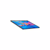 Планшет Teclast ArtPad Pro 12.7” 8/256GB / LTE Metal, Grey (6940709687697) - Image 5