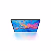 Планшет Teclast ArtPad Pro 12.7” 8/256GB / LTE Metal, Grey (6940709687697) - Image 6