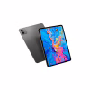 Планшет Teclast ArtPad Pro 12.7” 8/256GB / LTE Metal, Grey (6940709687697) - Image 7