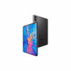 Планшет Teclast ArtPad Pro 12.7” 8/256GB / LTE Metal, Grey (6940709687697) - Image 8