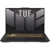 Ноутбук ASUS TUF Gaming F17 FX707VJB-HX063 (90NR0MY5-M002H0) - Image 2