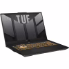 Ноутбук ASUS TUF Gaming F17 FX707VJB-HX063 (90NR0MY5-M002H0) - Image 3