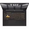 Ноутбук ASUS TUF Gaming F17 FX707VJB-HX063 (90NR0MY5-M002H0) - Image 5