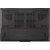 Ноутбук ASUS TUF Gaming F17 FX707VJB-HX063 (90NR0MY5-M002H0) - Image 6