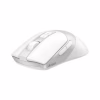 Мишка A4Tech FG50 Plus Wireless White (4711421002813) - Image 2
