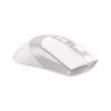 Мишка A4Tech FG50 Plus Wireless White (4711421002813) - Image 3