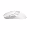 Мишка A4Tech FG50 Plus Wireless White (4711421002813) - Image 4