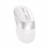 Мишка A4Tech FG50 Plus Wireless White (4711421002813) - Image 9
