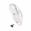 Мишка A4Tech FG50 Plus Wireless White (4711421002813) - Image 11