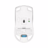 Мишка A4Tech FG50 Plus Wireless White (4711421002813) - Image 12