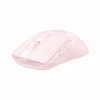 Мишка A4Tech FG50 Plus Wireless Pink (4711421002820) - Image 2
