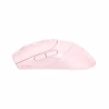 Мишка A4Tech FG50 Plus Wireless Pink (4711421002820) - Image 3