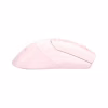 Мышка A4Tech FG50 Plus Wireless Pink (4711421002820) - Image 4
