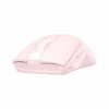 Мышка A4Tech FG50 Plus Wireless Pink (4711421002820) - Image 5