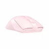 Мышка A4Tech FG50 Plus Wireless Pink (4711421002820) - Image 6