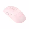 Мишка A4Tech FG50 Plus Wireless Pink (4711421002820) - Image 7