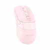 Мишка A4Tech FG50 Plus Wireless Pink (4711421002820) - Image 8