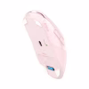 Мышка A4Tech FG50 Plus Wireless Pink (4711421002820) - Image 9