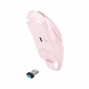 Мишка A4Tech FG50 Plus Wireless Pink (4711421002820) - Image 10
