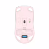 Мышка A4Tech FG50 Plus Wireless Pink (4711421002820) - Image 11
