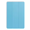 Чохол до планшета BeCover Smart Case Xiaomi Redmi Pad 2 Pro 12.1" Light Blue (714631) - Image 2