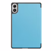 Чохол до планшета BeCover Smart Case Xiaomi Redmi Pad 2 Pro 12.1" Light Blue (714631) - Image 3