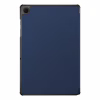 Чехол для планшета Armorstandart Smart Case Samsung Tab A11+ Blue (ARM89293) - Image 2