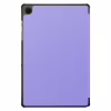 Чехол для планшета Armorstandart Smart Case Samsung Tab A11+ Lavender (ARM89294) - Image 2