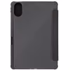 Чехол для планшета Armorstandart Y-Type PEN Xiaomi Redmi Pad 2 Black (ARM87406) - Image 2